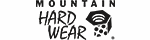 Mountain Hardwear